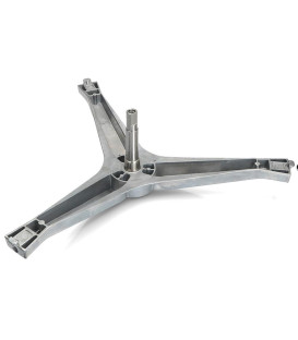 CRUCETA LAVADORA SAMSUNG DC97-15182A