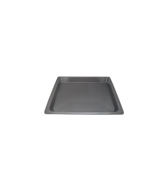 BANDEJA HORNO PROFUNDA BALAY, DIMENSIONES: 46,4 X 34,5 X 4 CM. 00742279