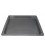 BANDEJA HORNO PROFUNDA BALAY, DIMENSIONES: 46,4 X 34,5 X 4 CM. 00742279