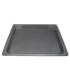 BANDEJA HORNO PROFUNDA BALAY, DIMENSIONES: 46,4 X 34,5 X 4 CM. 00742279