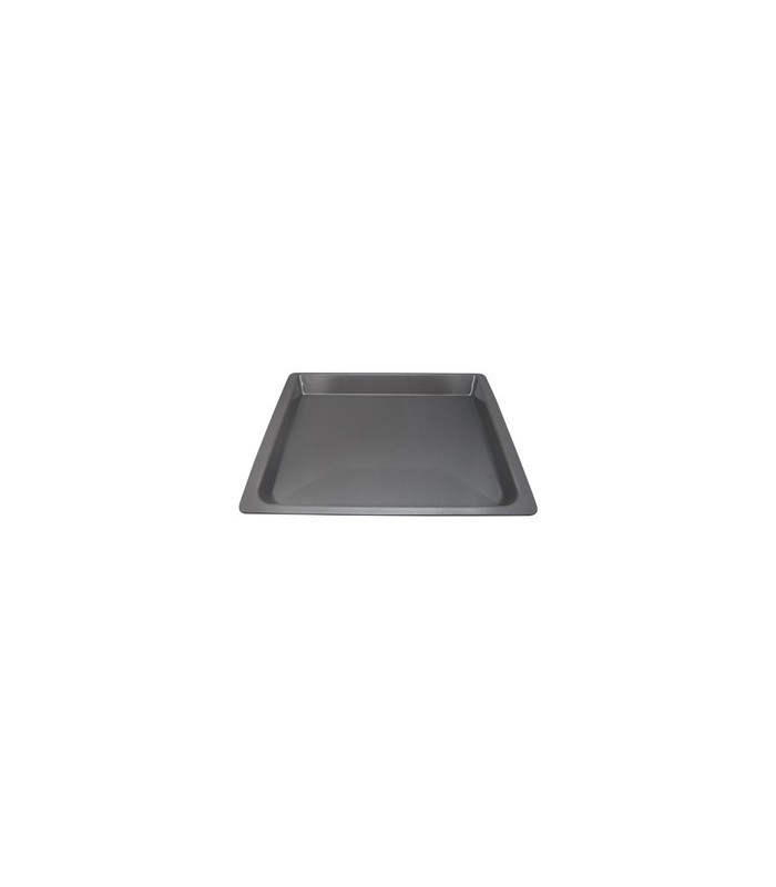 BANDEJA CRISTAL HORNO BALAY 3HM509X - 457mm X 353mm