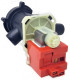 BOMBA PARA LAVADORA FAGOR LA143 L71D00210