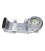 RESISTENCIA COMPLETA SECADORA BEKO 2434000300