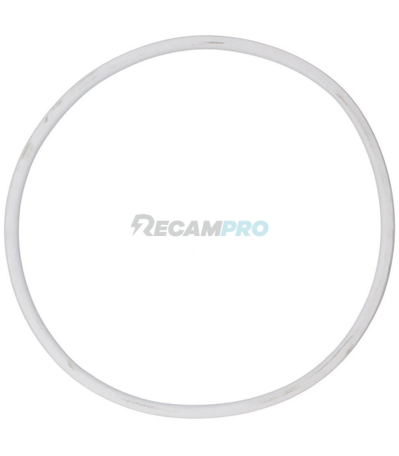 JUNTA PUERTA SECADORA BEKO 2962590100