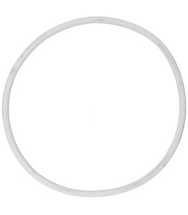 JUNTA PUERTA SECADORA BEKO 2962590100