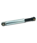 AMORTIGUADOR LAVADORA BALAY, BOSCH, SIEMENS 00118869