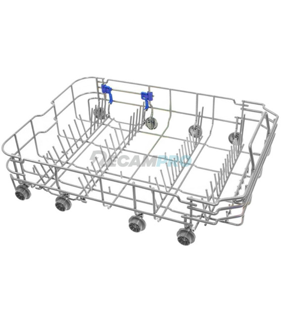 CESTA INFERIOR LAVAVAJILLAS CANDY 49037223