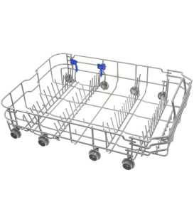 CESTA INFERIOR LAVAVAJILLAS CANDY 49037223