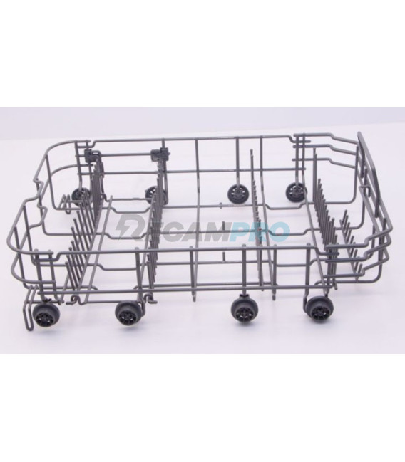 CESTA INFERIOR LAVAVAJILLAS CANDY 49037223