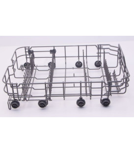 CESTA INFERIOR LAVAVAJILLAS CANDY 49037223