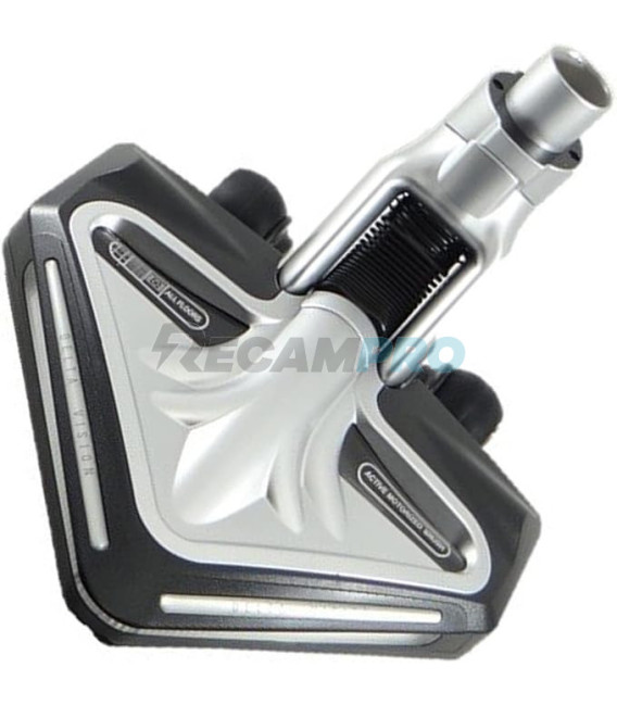 CEPILLO ASPIRADORA ROWENTA CON LED RS-2230001218