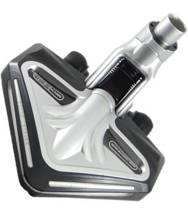 CEPILLO ASPIRADORA ROWENTA CON LED RS-2230001218