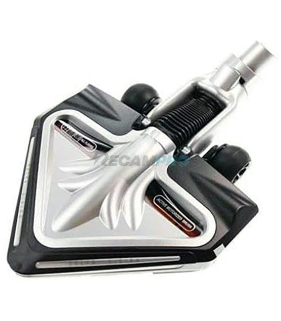 CEPILLO ASPIRADORA ROWENTA CON LED RS-2230001218