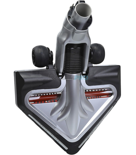 CEPILLO ASPIRADORA ROWENTA CON LED RS-2230001218