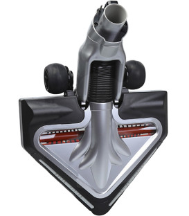 CEPILLO ASPIRADORA ROWENTA CON LED RS-2230001218