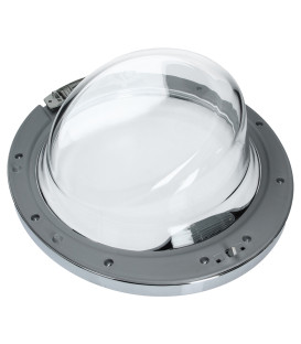 PUERTA COMPLETA LAVADORA BEKO 2879502100