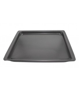 Bandeja Horno Esmaltada FAGOR AS0000026