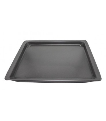 Bandeja grasera esmaltada horno Balay HEZ361000 742278