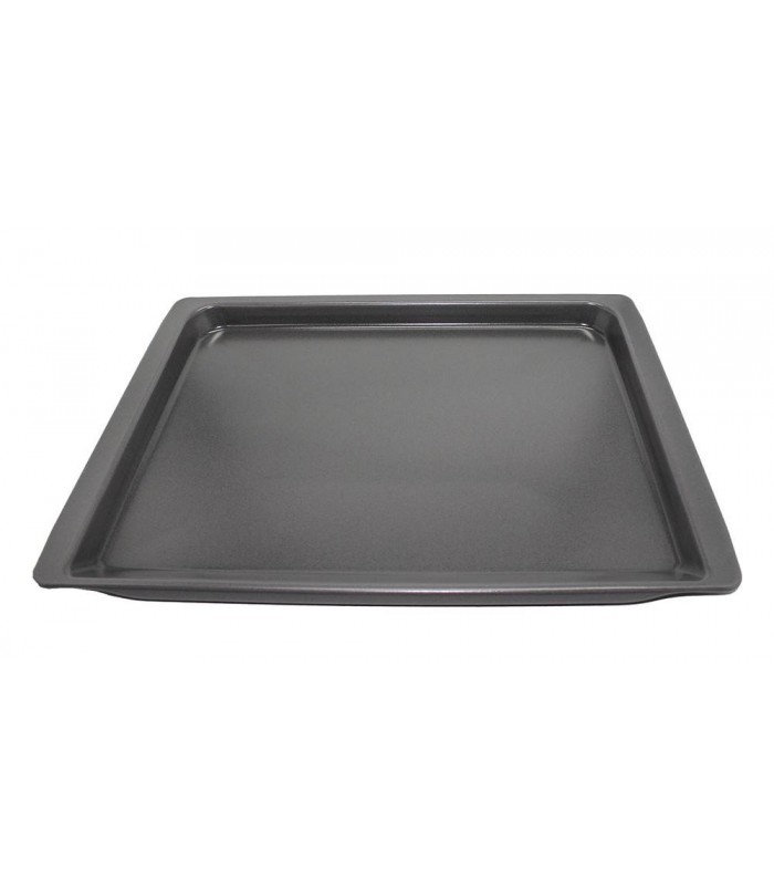 Bandeja grasera esmaltada horno Balay HEZ361000 742278 - RECAMPRO