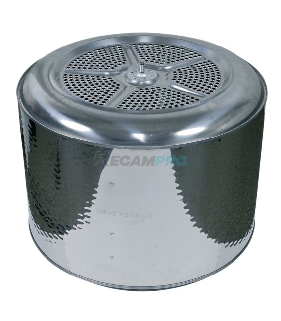 TAMBOR PARA SECADORA BOSCH, SIEMENS 00249014