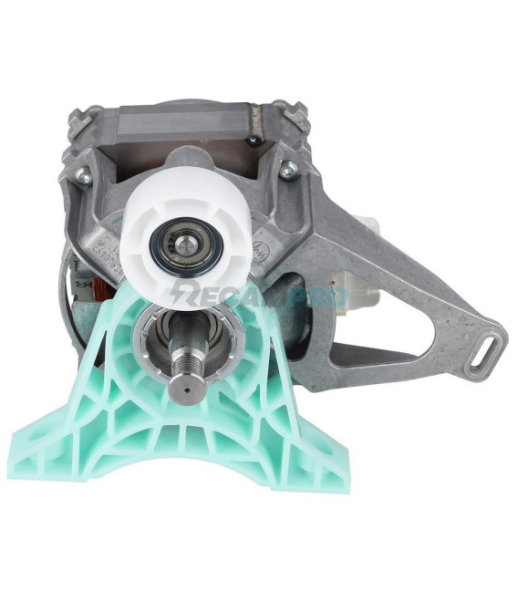 MOTOR SECADORA BALAY, BOSCH, SIEMENS 00145443