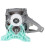 MOTOR SECADORA BALAY, BOSCH, SIEMENS 00145443