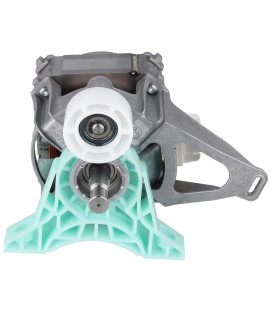 MOTOR SECADORA BALAY, BOSCH, SIEMENS 00145443