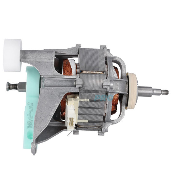 MOTOR SECADORA BALAY, BOSCH, SIEMENS 00145443