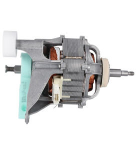 MOTOR SECADORA BALAY, BOSCH, SIEMENS 00145443