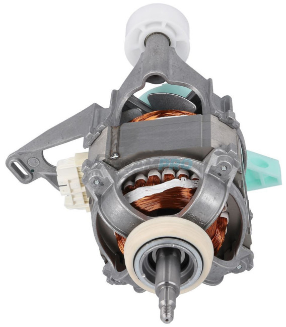 MOTOR SECADORA BALAY, BOSCH, SIEMENS 00145443