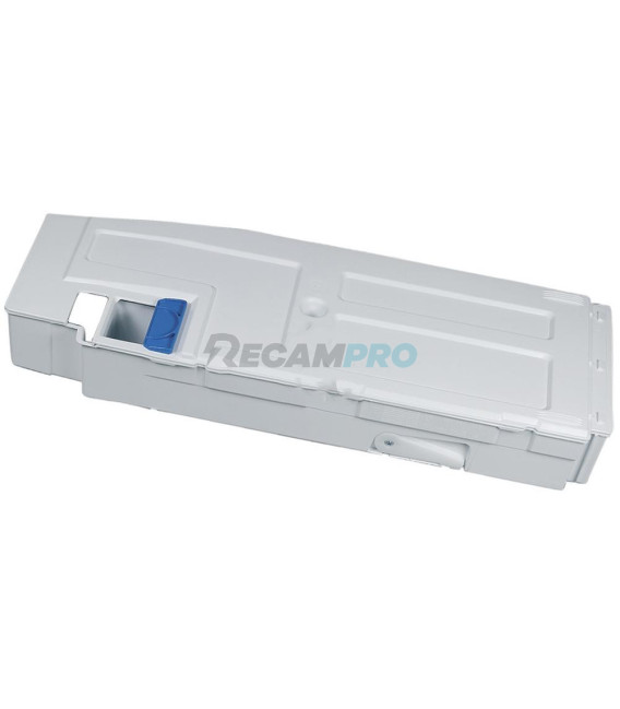 RECIPIENTE CONDENSACION SECADORA BALAY 00700137