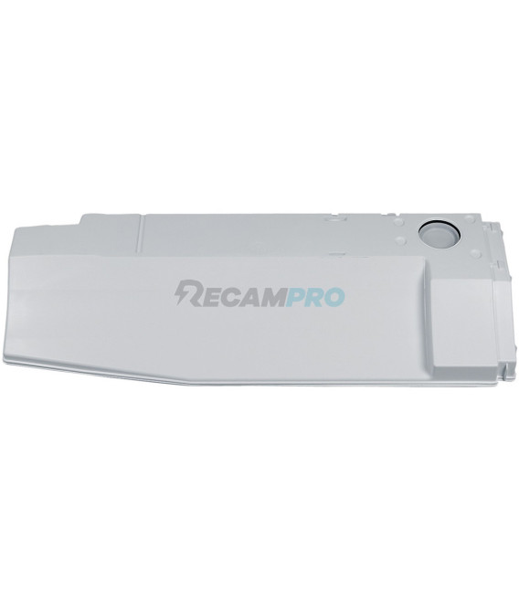 RECIPIENTE CONDENSACION SECADORA BALAY 00700137