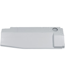 RECIPIENTE CONDENSACION SECADORA BALAY 00700137