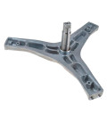CRUCETA PARA LAVADORA BAXI, BRANDT, DE DIETRICH, FAGOR, THOMSON, VEDETTE, BRANDT AS0015271