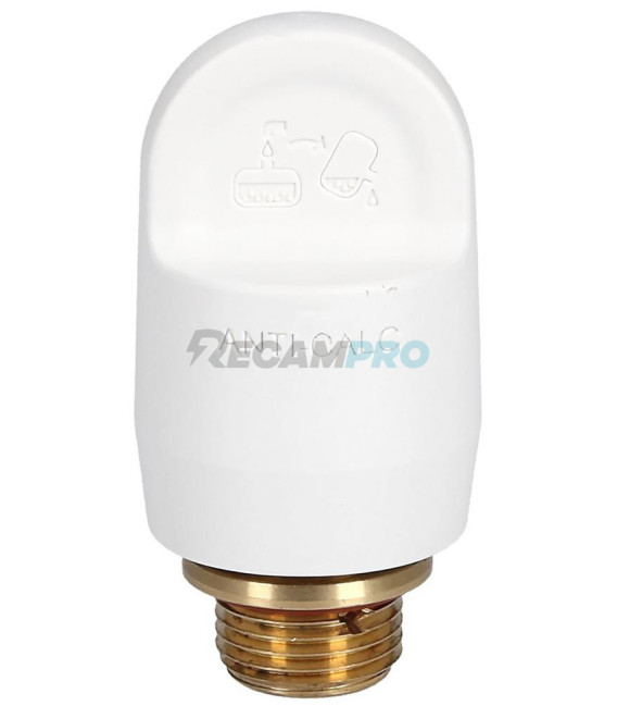 TAPÓN CALDERÍN CENTRO DE PLANCHADO TEFAL CS-00132541