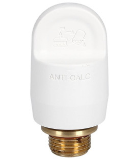 TAPÓN CALDERÍN CENTRO DE PLANCHADO TEFAL CS-00132541