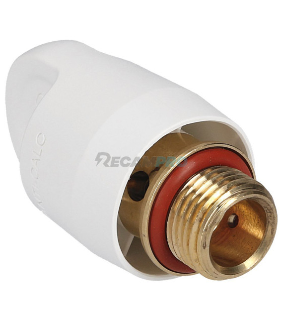 TAPÓN CALDERÍN CENTRO DE PLANCHADO TEFAL CS-00132541