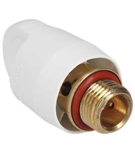 TAPÓN CALDERÍN CENTRO DE PLANCHADO TEFAL CS-00132541