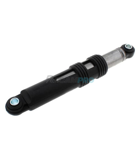 AMORTIGUADOR PARA LAVADORA ARISTON, BAUKNECHT, WHIRLPOOL 113800478