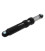AMORTIGUADOR PARA LAVADORA ARISTON, BAUKNECHT, WHIRLPOOL 113800478
