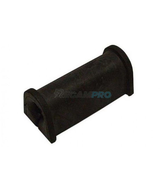 GOMA AMORTIGUADOR LAVADORA CANDY, HOOVER, TEKA... 92606227