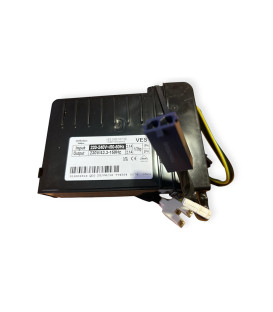 MÓDULO INVERTER VARIADOR FRIGORIFICO HAIER 49045882