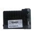 MÓDULO INVERTER VARIADOR FRIGORIFICO HAIER 49045882