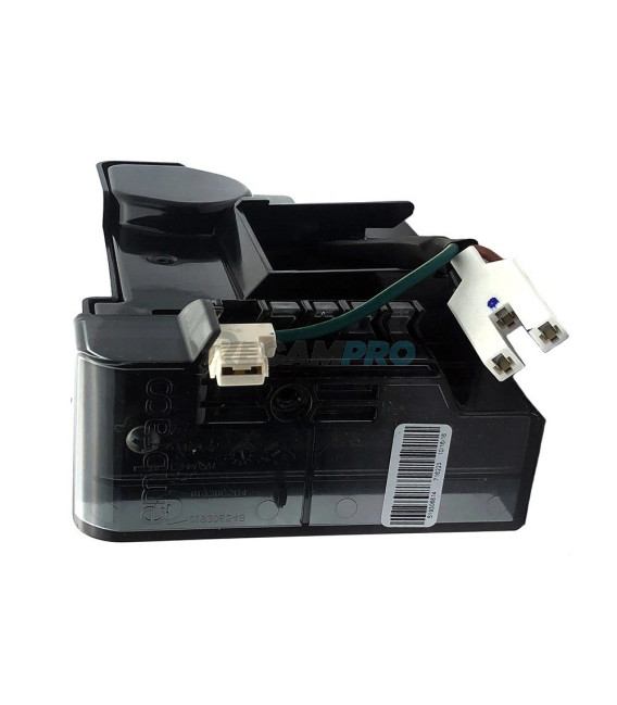 MÓDULO INVERTER VARIADOR FRIGORIFICO HAIER 49045882