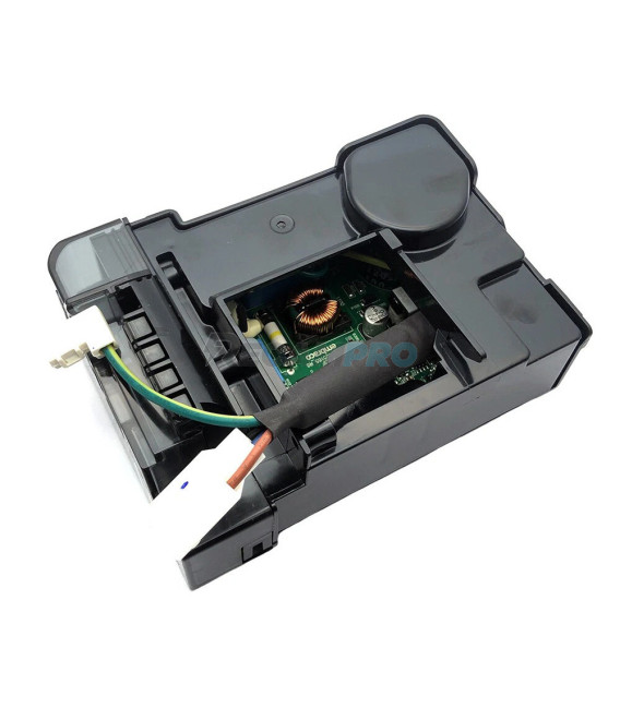 MÓDULO INVERTER VARIADOR FRIGORIFICO HAIER 49045882