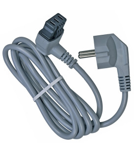 CABLE DE ALIMENTACIÓN LAVAVAJILLAS BALAY, BOSCH, SIEMENS 00645033
