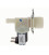 ELECTROVÁLVULA UNIVERSAL 1 VIA 90º, 15mm, 220V 2048132