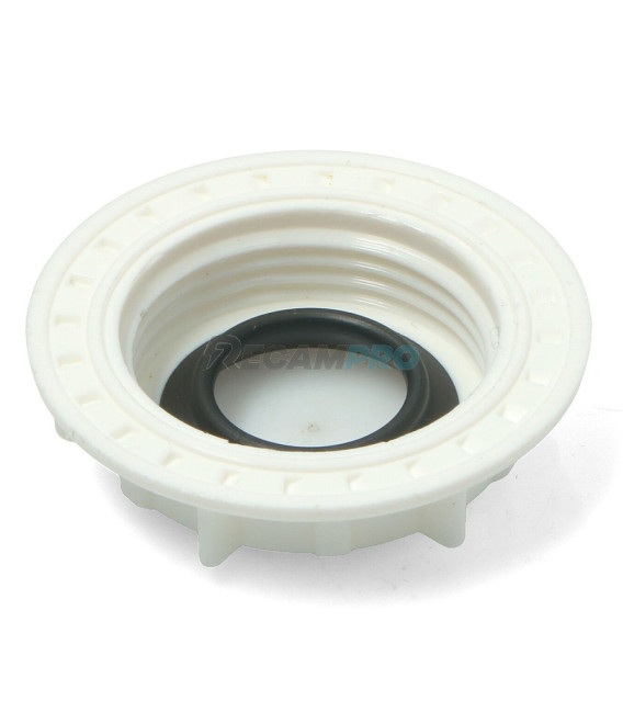 TUERCA FIJACION LAVAVAJILLAS ARISTON, CANDY, INDES... 49017698