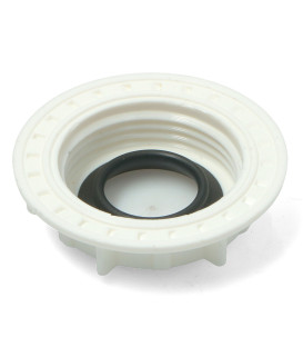 TUERCA FIJACION LAVAVAJILLAS ARISTON, CANDY, INDES... 49017698