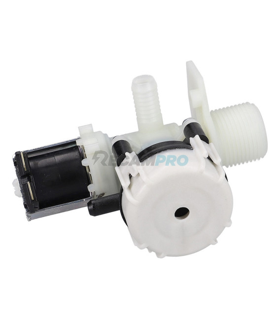 ELECTROVÁLVULA PARA LAVAVAJILLAS ZANUSSI  DWS6737 1520233006